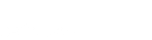  CRÉATISME